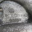 Фото Коллектор впускной для двигателя BLS для Volkswagen / Seat 105 л.с 8V 1.9 л Дизельное топливо 03G129713K {forloop.counter}}