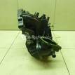 Фото Коллектор впускной для двигателя CBZB для Volkswagen Touran / Vento / Golf / Polo / Caddy 105 л.с 8V 1.2 л бензин 03F129709J {forloop.counter}}