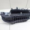 Фото Коллектор впускной для двигателя CBZB для Volkswagen Touran / Vento / Golf / Polo / Caddy 105 л.с 8V 1.2 л бензин 03F129709J {forloop.counter}}