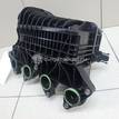 Фото Коллектор впускной для двигателя CBZB для Volkswagen Touran / Vento / Golf / Polo / Caddy 105 л.с 8V 1.2 л бензин 03F129709J {forloop.counter}}