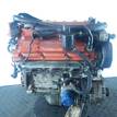 Фото Контрактный (б/у) двигатель AR 16102 для Alfa Romeo Spider / Gtv 220 л.с 24V 3.0 л бензин {forloop.counter}}