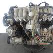 Фото Контрактный (б/у) двигатель B 6294 S для Volvo S80 200 л.с 24V 2.9 л бензин {forloop.counter}}
