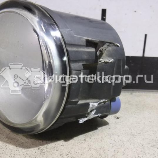 Фото Фара противотуманная левая  812200D042 для Lexus Rx / Is / Gs