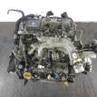Фото Контрактный (б/у) двигатель Y 30 DT для Opel Vectra / Signum 177 л.с 24V 3.0 л Дизельное топливо {forloop.counter}}