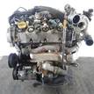 Фото Контрактный (б/у) двигатель Y 30 DT для Opel Vectra / Signum 177 л.с 24V 3.0 л Дизельное топливо {forloop.counter}}