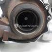 Фото Турбокомпрессор (турбина) для двигателя BLS для Volkswagen / Seat 105 л.с 8V 1.9 л Дизельное топливо 03G253014M {forloop.counter}}