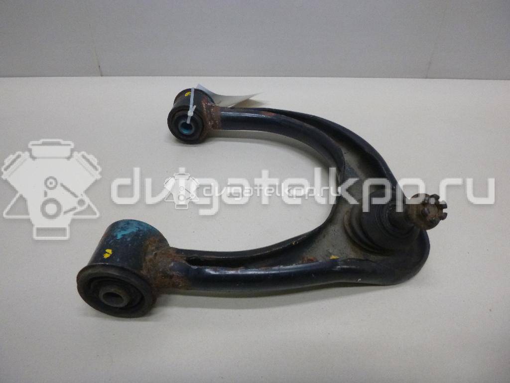 Фото Рычаг передний верхний левый  4863060040 для lexus GX460 {forloop.counter}}