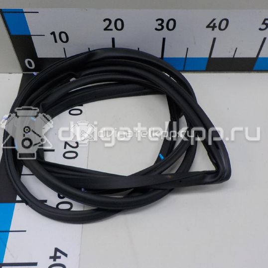 Фото Уплотнитель двери  6787260130 для lexus GX460