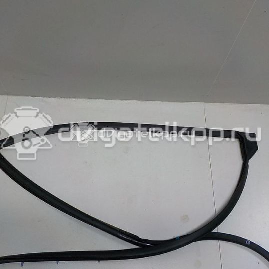 Фото Уплотнитель двери  6787260130 для lexus GX460