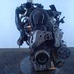 Фото Контрактный (б/у) двигатель ATD для Volkswagen Bora / Polo / Golf 101 л.с 8V 1.9 л Дизельное топливо {forloop.counter}}