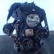 Фото Контрактный (б/у) двигатель NFU (TU5JP4) для Citroen / Peugeot 109-122 л.с 16V 1.6 л бензин {forloop.counter}}
