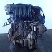Фото Контрактный (б/у) двигатель NFU (TU5JP4) для Citroen / Peugeot 109-122 л.с 16V 1.6 л бензин {forloop.counter}}