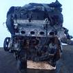 Фото Контрактный (б/у) двигатель NFU (TU5JP4) для Citroen / Peugeot 109-122 л.с 16V 1.6 л бензин {forloop.counter}}