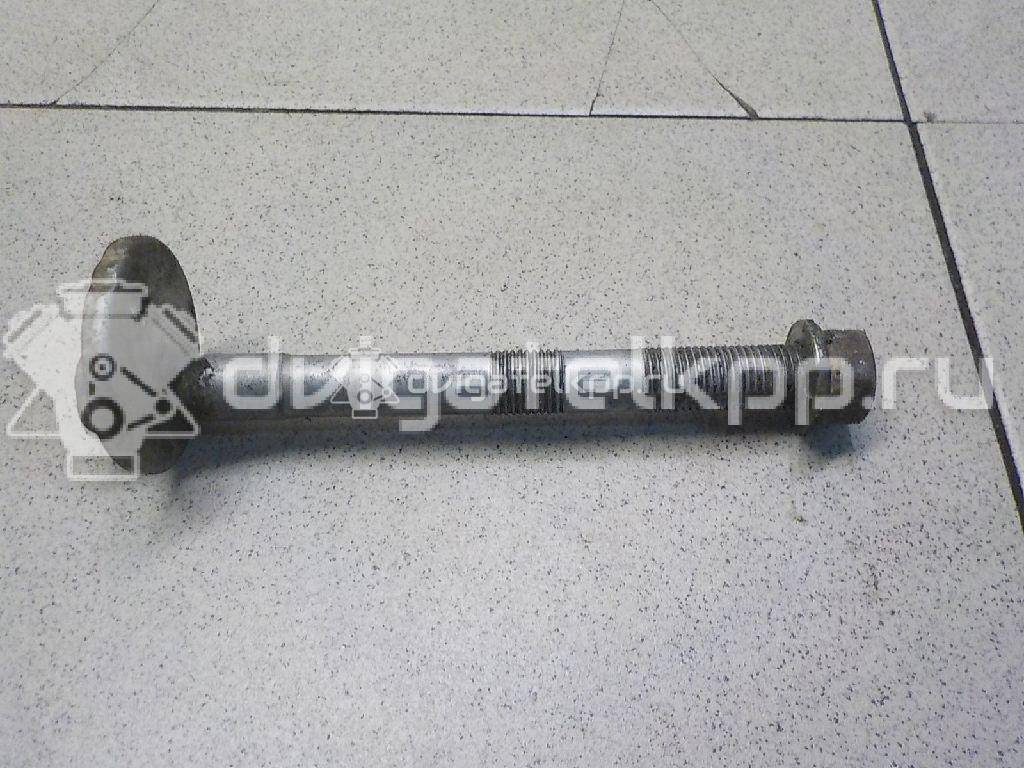 Фото Болт развала передних колес  4819060020 для lexus GX470 {forloop.counter}}