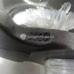 Фото Коленвал для двигателя ASV для Volkswagen Bora / Polo / Golf 110 л.с 8V 1.9 л Дизельное топливо 038105021E {forloop.counter}}