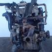 Фото Контрактный (б/у) двигатель 4HY (DW12UTED) для Citroen Jumper 101 л.с 8V 2.2 л Дизельное топливо {forloop.counter}}