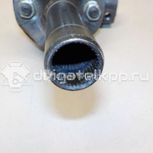 Фото Кардан рулевой  4522060140 для lexus GX470