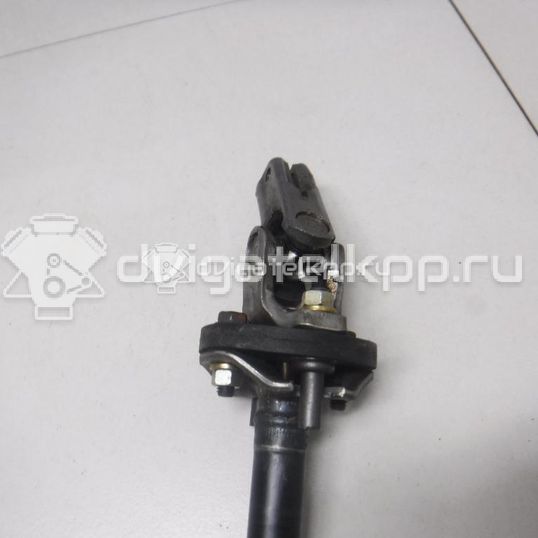 Фото Кардан рулевой  4522060140 для lexus GX470