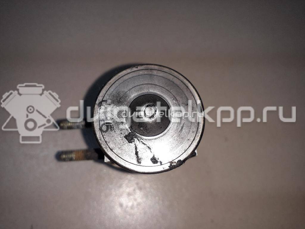 Фото Клапан кондиционера  8851560150 для Lexus Rx / Lx {forloop.counter}}