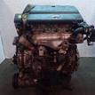 Фото Контрактный (б/у) двигатель YD22DDT для Nissan Primera / Almera 110-139 л.с 16V 2.2 л Дизельное топливо 10102AW401 {forloop.counter}}