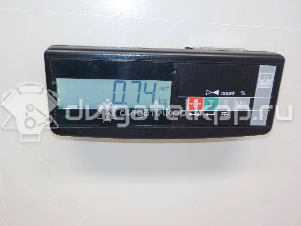 Фото Фланец двигателя системы охлаждения  1635550080 для toyota 4 Runner/Hilux Surf {forloop.counter}}