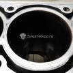 Фото Блок двигателя для двигателя BCA для Volkswagen Bora / Caddy / New Beetle / Golf 75 л.с 16V 1.4 л бензин 036103101BF {forloop.counter}}