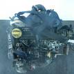 Фото Контрактный (б/у) двигатель K9K 270 для Nissan Cube Z12 106-110 л.с 8V 1.5 л Дизельное топливо {forloop.counter}}