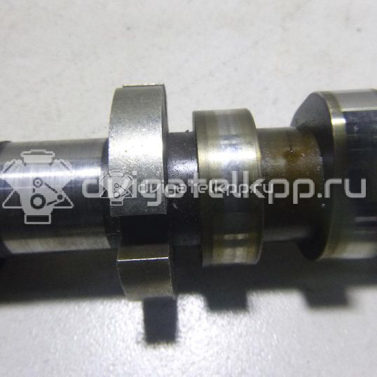 Фото Распредвал для двигателя CBZB для Volkswagen Touran / Vento / Golf / Polo / Caddy 105 л.с 8V 1.2 л бензин 03F109101D