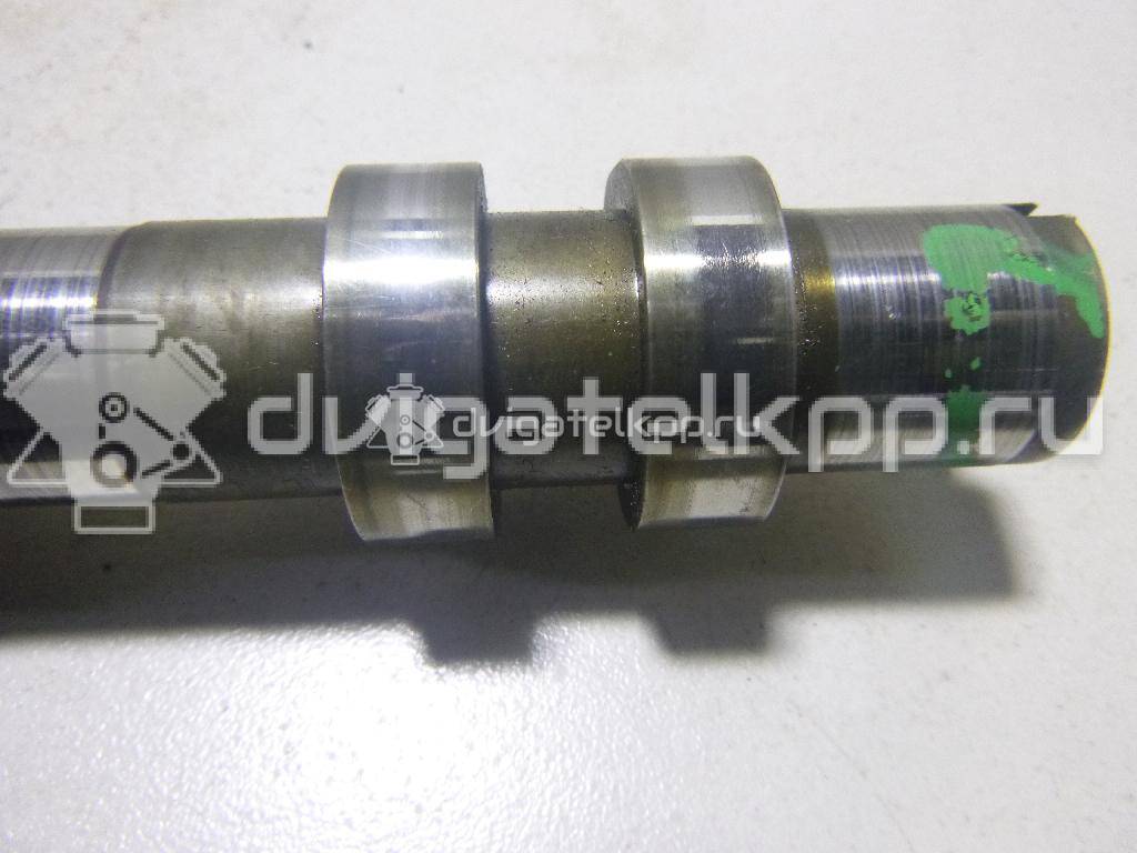 Фото Распредвал для двигателя CBZB для Volkswagen Touran / Vento / Golf / Polo / Caddy 105 л.с 8V 1.2 л бензин 03F109101D {forloop.counter}}