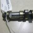 Фото Распредвал для двигателя CBZB для Volkswagen Touran / Vento / Golf / Polo / Caddy 105 л.с 8V 1.2 л бензин 03F109101D {forloop.counter}}