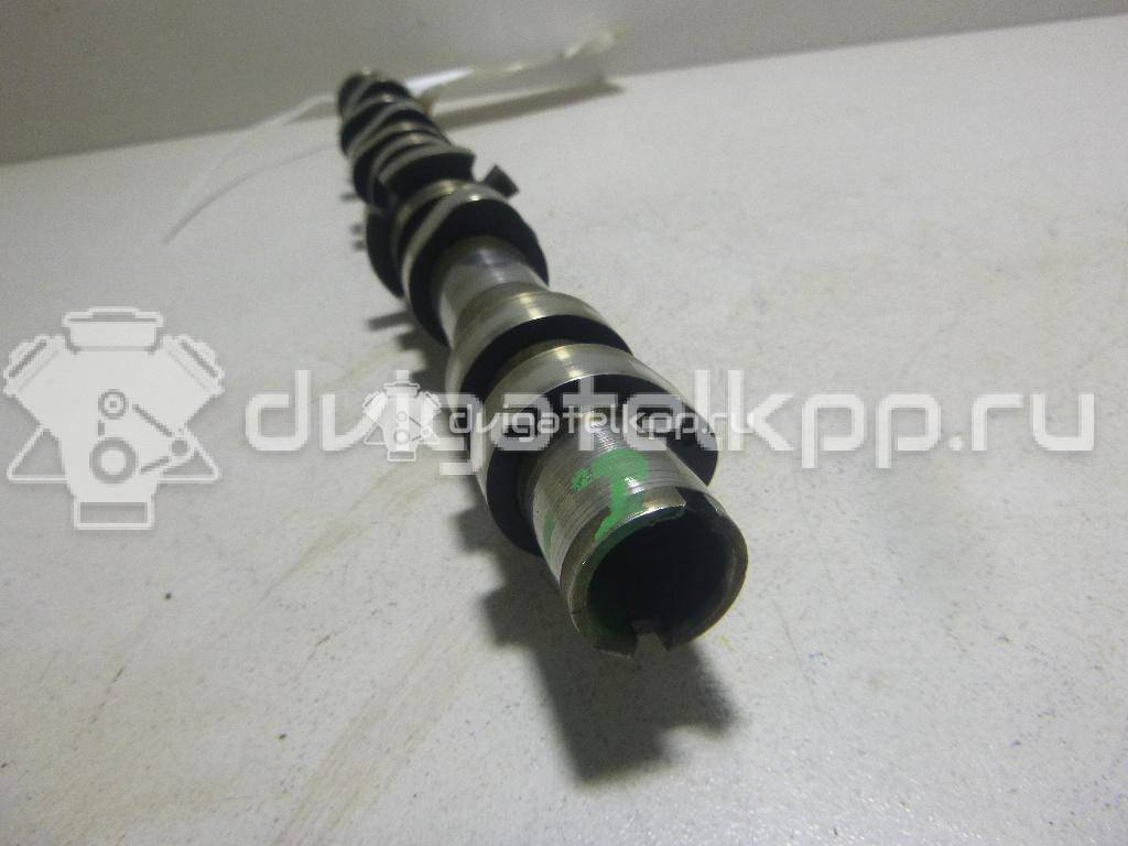 Фото Распредвал для двигателя CBZB для Volkswagen Touran / Vento / Golf / Polo / Caddy 105 л.с 8V 1.2 л бензин 03F109101D {forloop.counter}}