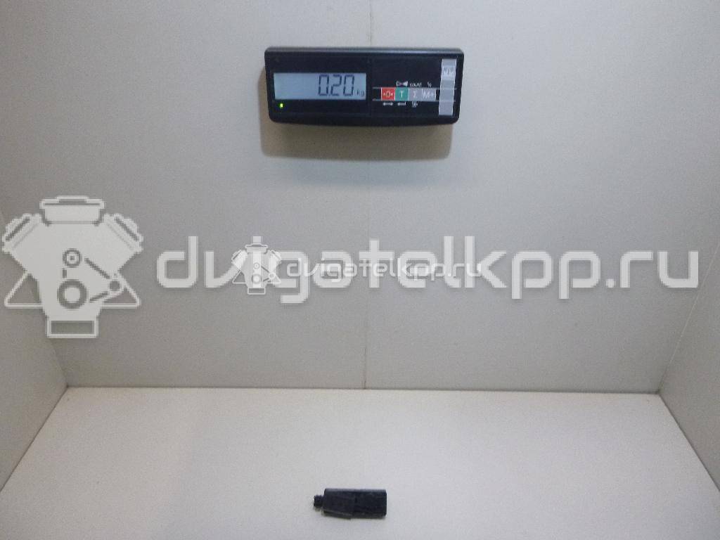 Фото Моторчик регулировки сиденья  8582060130 для lexus GX470 {forloop.counter}}