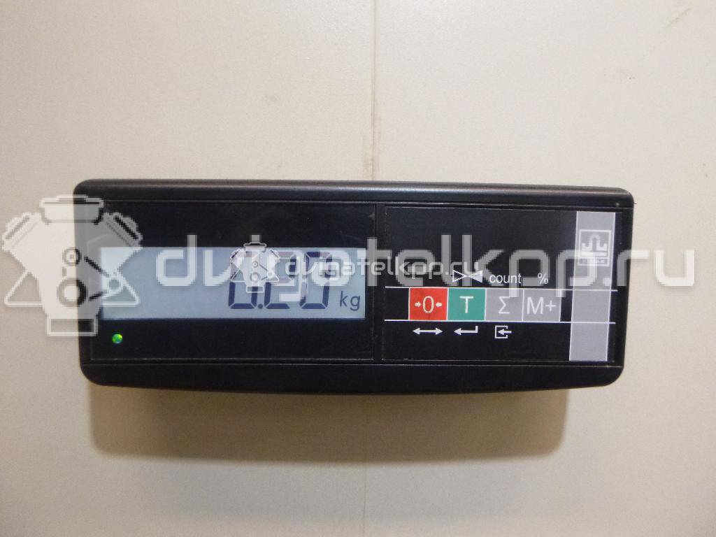 Фото Моторчик регулировки сиденья  8582060130 для lexus GX470 {forloop.counter}}