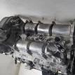 Фото Контрактный (б/у) двигатель CWVB для Volkswagen Polo 90 л.с 16V 1.6 л бензин 04E100037B {forloop.counter}}