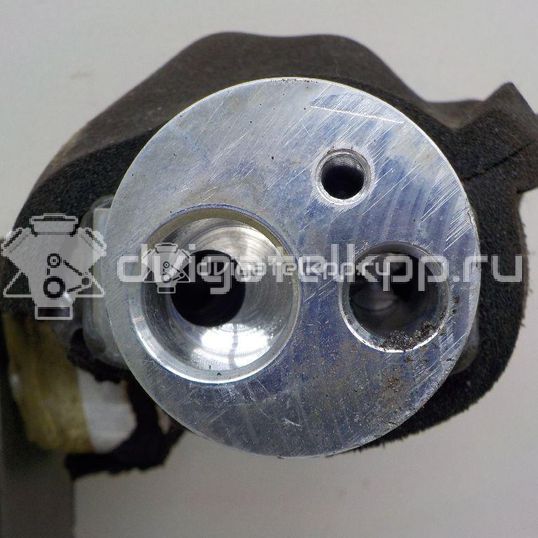 Фото Испаритель кондиционера  8850148010 для lexus IS 200/300