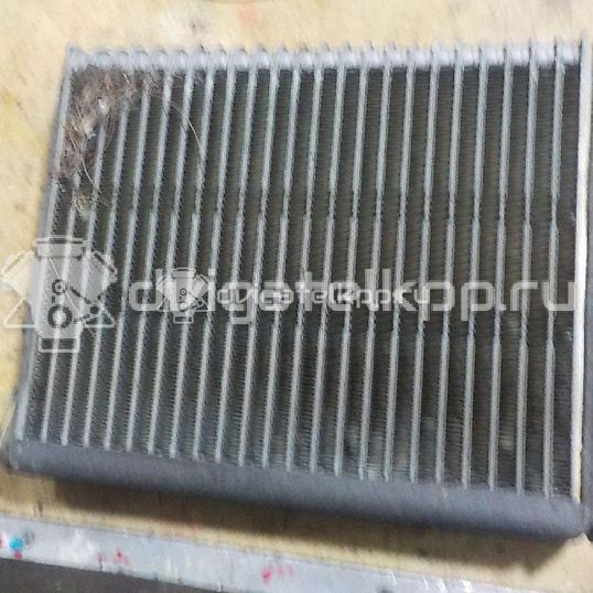 Фото Испаритель кондиционера  8850148010 для lexus IS 200/300