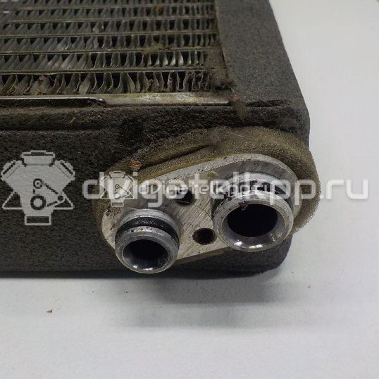 Фото Испаритель кондиционера  8850148010 для lexus IS 200/300
