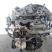 Фото Контрактный (б/у) двигатель LJ46G для Jaguar X-Type X400 146-155 л.с 16V 2.2 л Дизельное топливо {forloop.counter}}