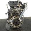 Фото Контрактный (б/у) двигатель B6 для Ford / Mazda 105 л.с 16V 1.6 л бензин B67K-02-200A {forloop.counter}}