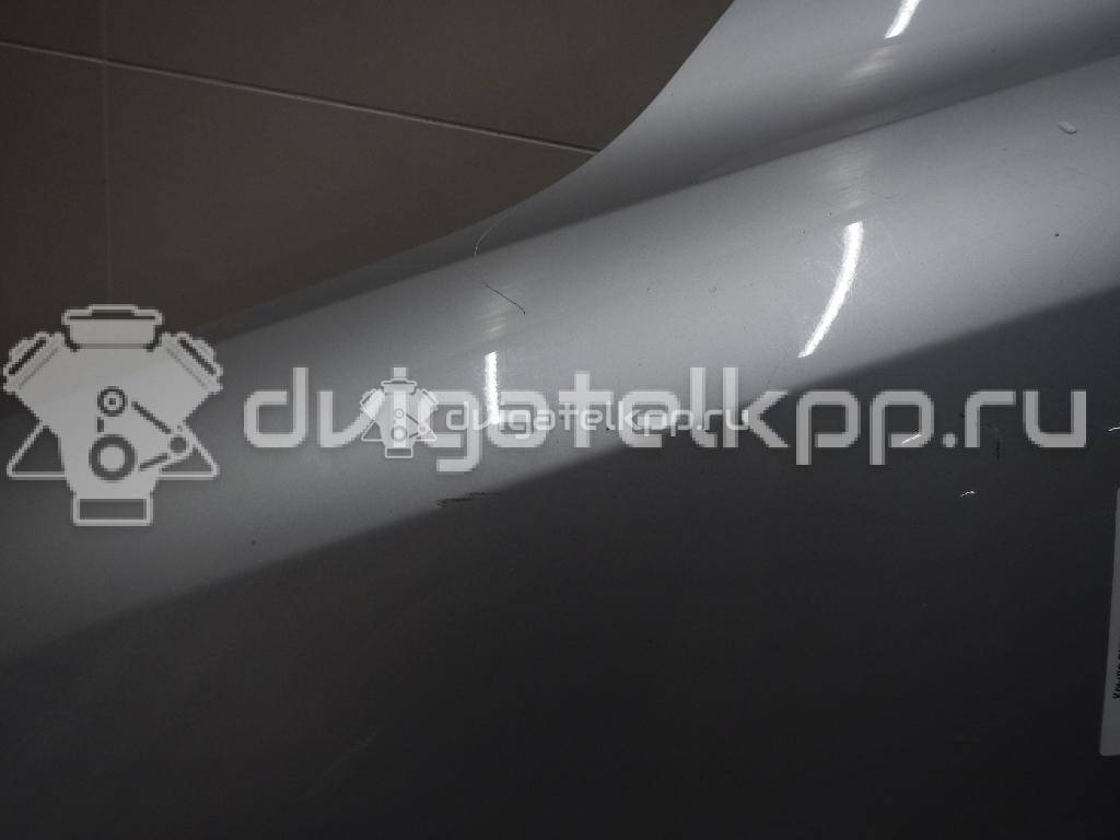 Фото Крыло переднее левое  5380253071 для Lexus Is {forloop.counter}}