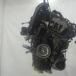 Фото Контрактный (б/у) двигатель 224DT для Jaguar / Land Rover 150-200 л.с 16V 2.2 л Дизельное топливо {forloop.counter}}