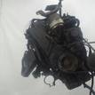 Фото Контрактный (б/у) двигатель UFWA для Ford Galaxy / S-Max 140 л.с 16V 2.0 л Дизельное топливо {forloop.counter}}