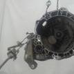 Фото Контрактная (б/у) МКПП для Maruti Suzuki / Opel / Chevrolet / Vauxhall 75 л.с 16V 1.2 л Z 13 DTJ Дизельное топливо {forloop.counter}}