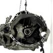 Фото Контрактная (б/у) МКПП для Nissan Primera / Almera 110-139 л.с 16V 2.2 л YD22DDT Дизельное топливо 32010AE87A {forloop.counter}}