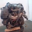 Фото Контрактный (б/у) двигатель NFU (TU5JP4) для Citroen / Peugeot 109-122 л.с 16V 1.6 л бензин {forloop.counter}}