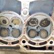 Фото Головка блока для двигателя CWVB для Volkswagen / Skoda 90 л.с 16V 1.6 л бензин 04E103065H {forloop.counter}}