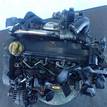 Фото Контрактный (б/у) двигатель K9K 768 для Renault Modus Grand F Jp0 65-68 л.с 8V 1.5 л Дизельное топливо {forloop.counter}}