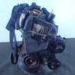 Фото Контрактный (б/у) двигатель K9K 768 для Renault Modus Grand F Jp0 65-68 л.с 8V 1.5 л Дизельное топливо {forloop.counter}}