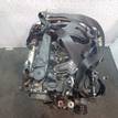 Фото Контрактный (б/у) двигатель AZWC для Ford Galaxy / S-Max 136 л.с 16V 2.0 л Дизельное топливо 1343078 {forloop.counter}}