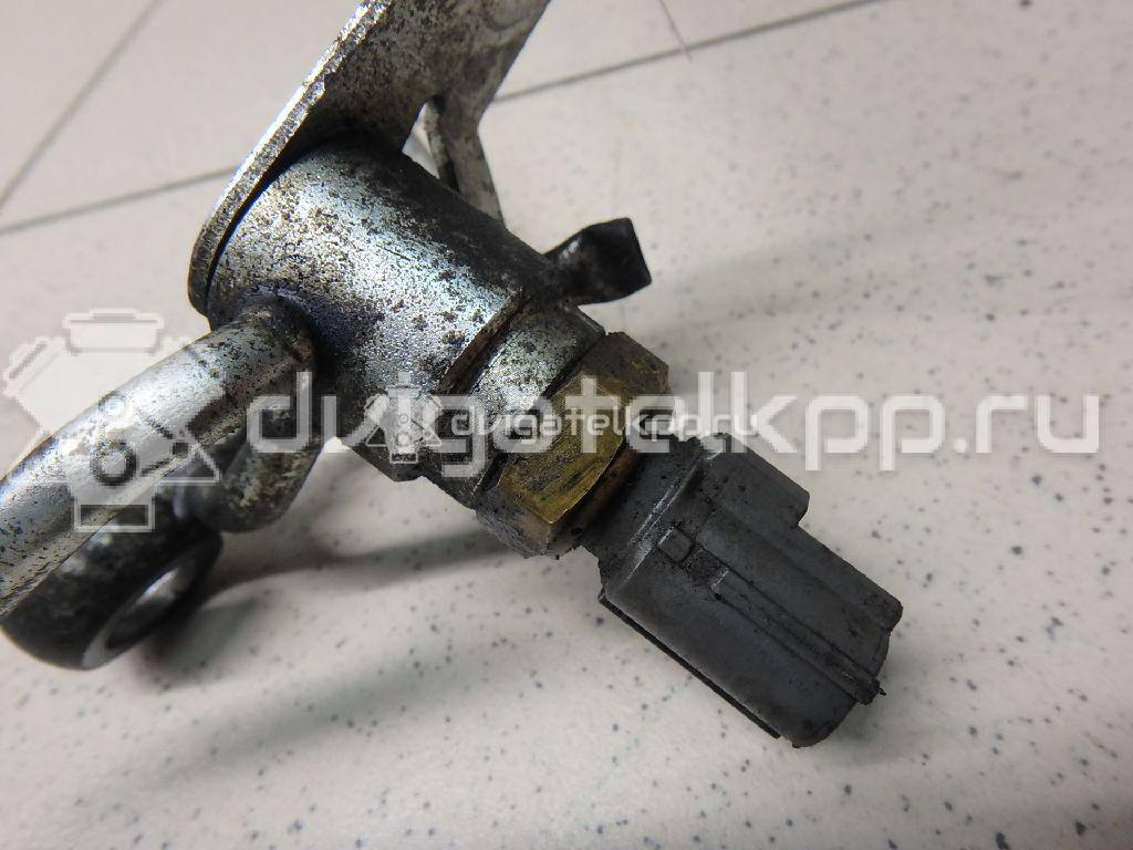 Фото Датчик температуры  8945420010 для Lexus Lx / Is {forloop.counter}}